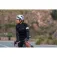 Catlike Casco Vento