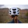 Catlike Casco Vento