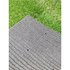 Gardiun Highlands Pro 20 mm 2x5m Artifical Grass Roll