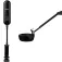 Deeper Range Extender Kit
