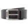 HUGO Gelio C belt