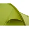 VAUDE Arco tent
