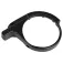 Sealife Flash Link Assembly Sovitin