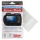 Sealife Micro HD diving computer screen protector
