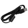 Sealife Câble USB Micro Hd/Hd+
