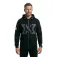 xDeep Sudadera con capucha Signature