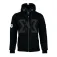 xDeep Sudadera con capucha Signature