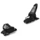 Marker Griffon 13 ID 120 mm alpine ski bindings