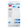 3M Filtr 5925 P2R