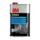 3M Universal limfjerner 1L