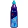 3M Perfect It Yates Concentrated Soap 946ml