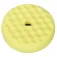 3M Perfekt Polerad Basker