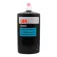 3M Cera Perfect-It 1L