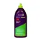 3M Perfect-It-venevaha 946ml