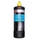3M Perfect-It III Extra Fine Cleaner 1L