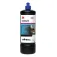 3M Perfect-It SE Cut Cleaner 1L