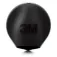 3M Sarja 6000-sovitin