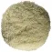 3M Llana de Neteja Superabsorbent Hookit