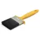 Anza Basic 25 mm Paint Brush