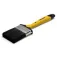 Anza Basic XP 50 mm Paint Brush