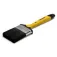 Anza Basic XP 70 mm Paint Brush