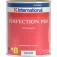 International Perfection Pro Curing Agent Catalyst 1.8L