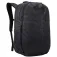 Thule Aion 28L rucksack