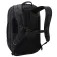 Thule Aion 28L Plecak