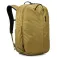 Thule Aion 28L rygsæk