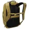 Thule Aion 28L Plecak
