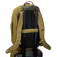 Thule Aion 28L backpack
