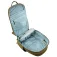 Thule Aion 28L Plecak
