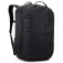 Thule Aion 40L バックパック