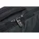 Thule Aion 40L rucksack