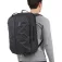 Thule Aion 40L rygsæk
