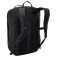 Thule Aion 40L Plecak