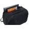 Thule Aion 40L バックパック