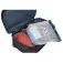 Thule Aion 40L Plecak