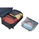 Thule Aion 40L reppu