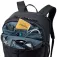 Thule Aion 40L rucksack