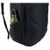 Thule Aion 40L Plecak