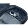 Thule Aion 40L rucksack