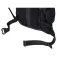 Thule Aion 40L backpack