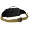 Thule Ronyonera Aion