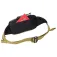 Thule Ronyonera Aion