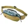 Thule Ronyonera Aion