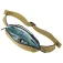 Thule Ronyonera Aion