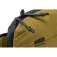 Thule Ronyonera Aion