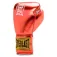 Everlast 1910 Pro Fight 전투 장갑