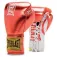 Everlast 1910 Pro Fight 전투 장갑
